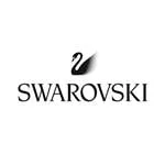 Swarovski discount code
